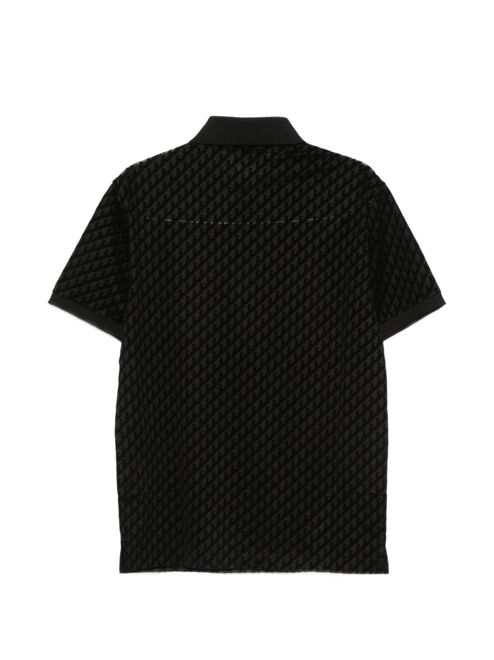 Emporio Armani Shirt
