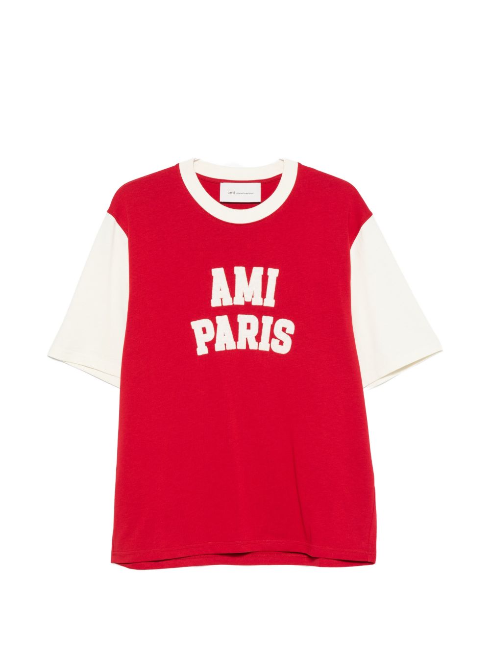 Ami Paris Shirt