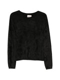 Semicouture Sweater