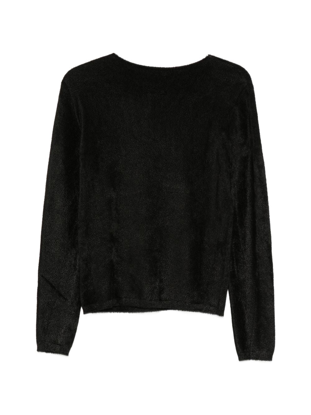 Semicouture Sweater