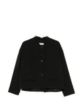 ALBERTO BIANI Jackets