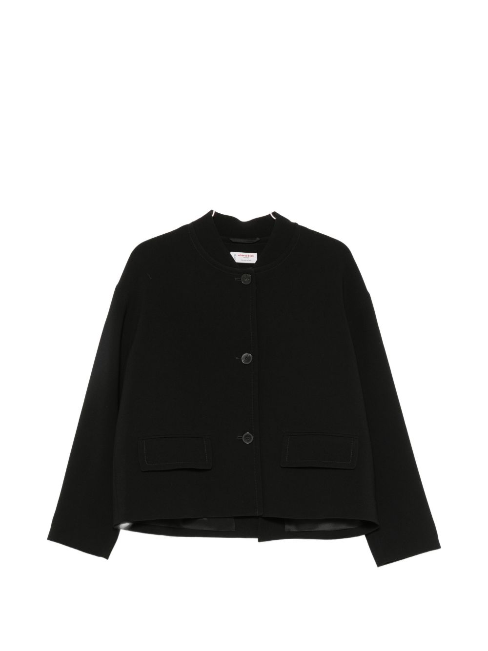 ALBERTO BIANI Jackets
