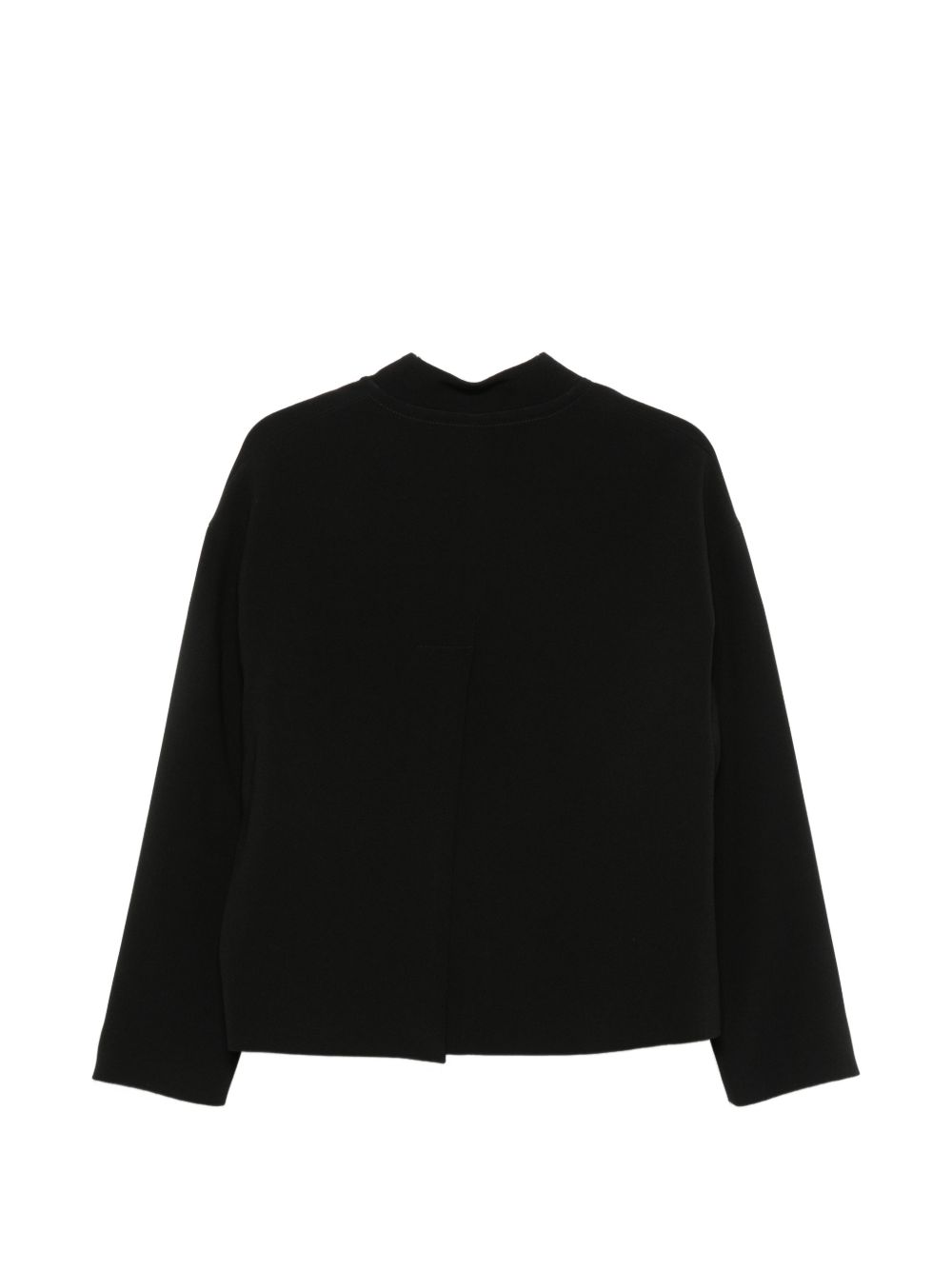 ALBERTO BIANI Jackets