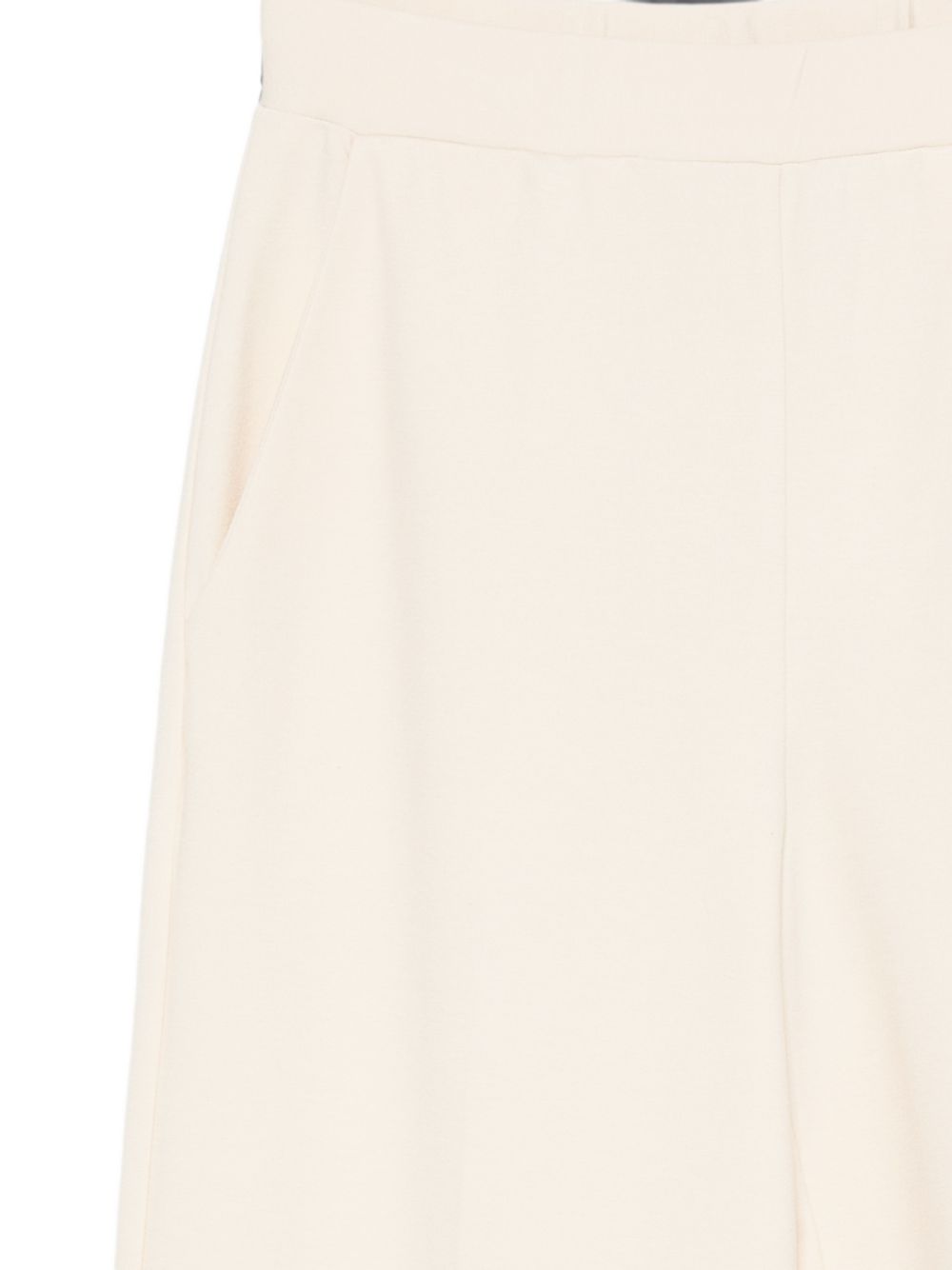 Semicouture Trousers