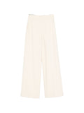 Semicouture Trousers