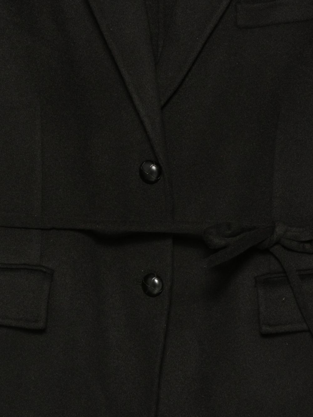 Semicouture Jacket