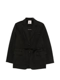 Semicouture Jacket