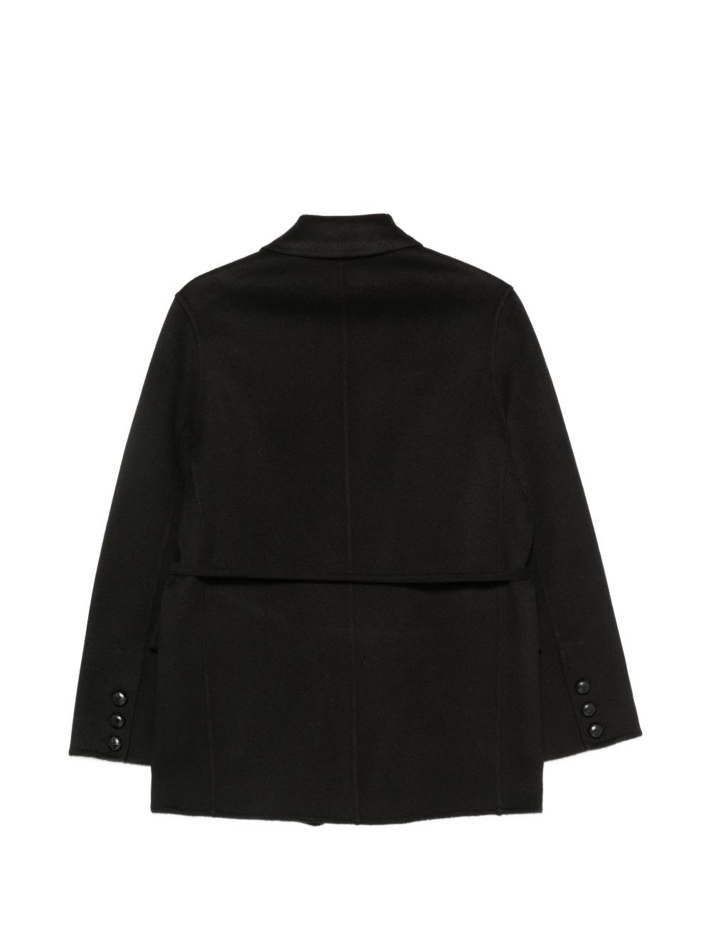Semicouture Jacket