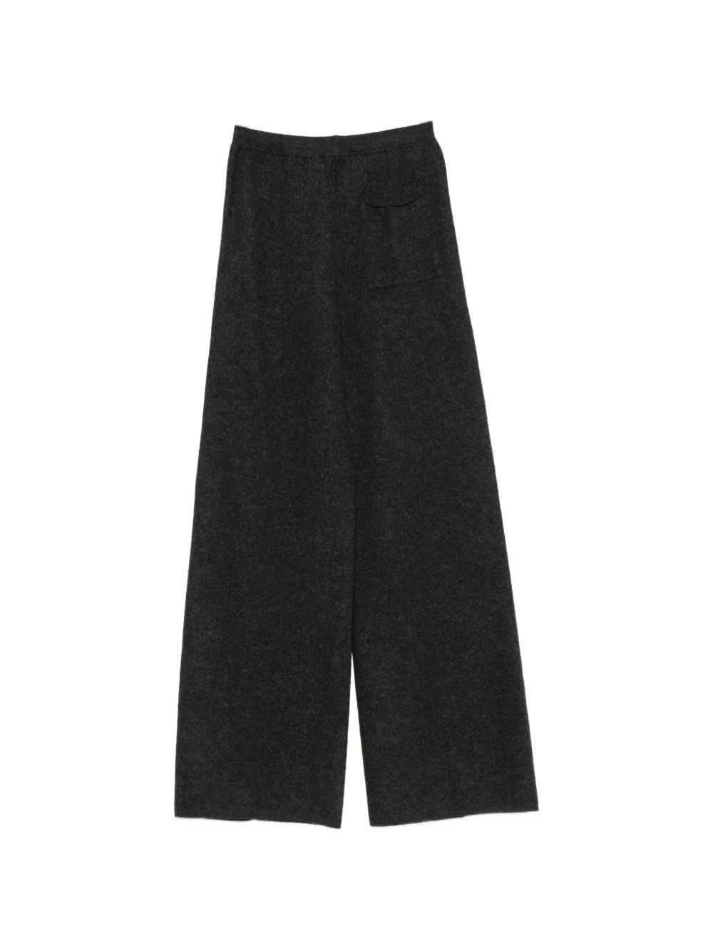 Semicouture Trousers