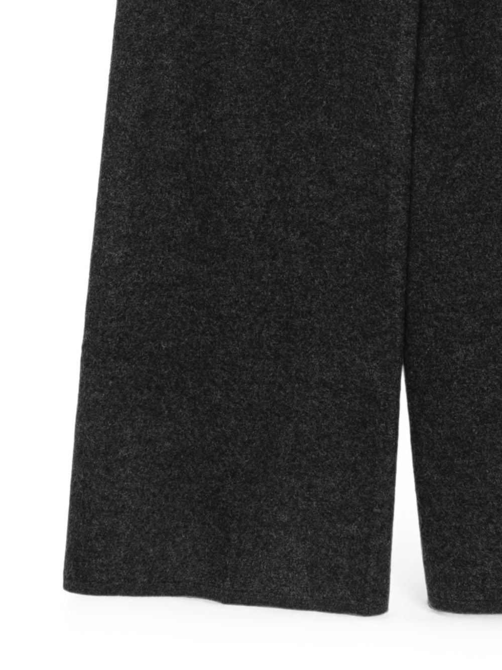 Semicouture Trousers