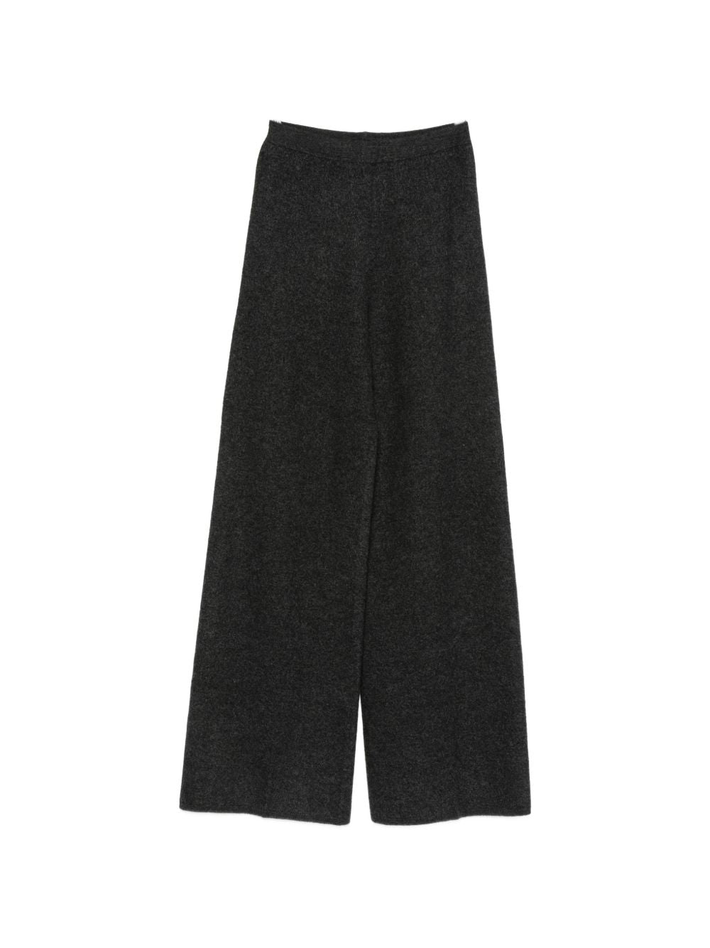 Semicouture Trousers