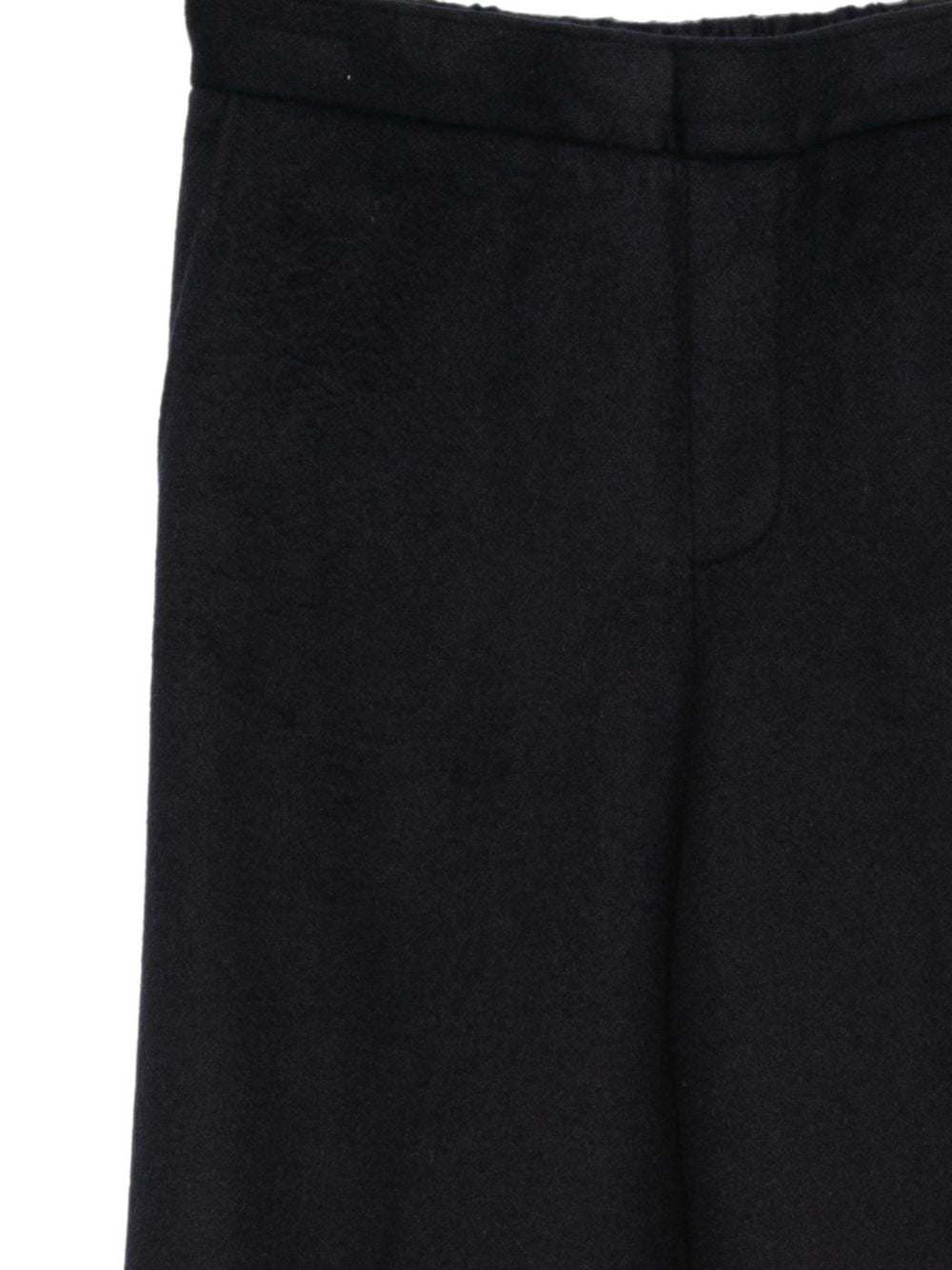 Semicouture Trousers