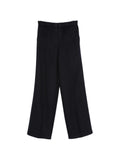Semicouture Trousers