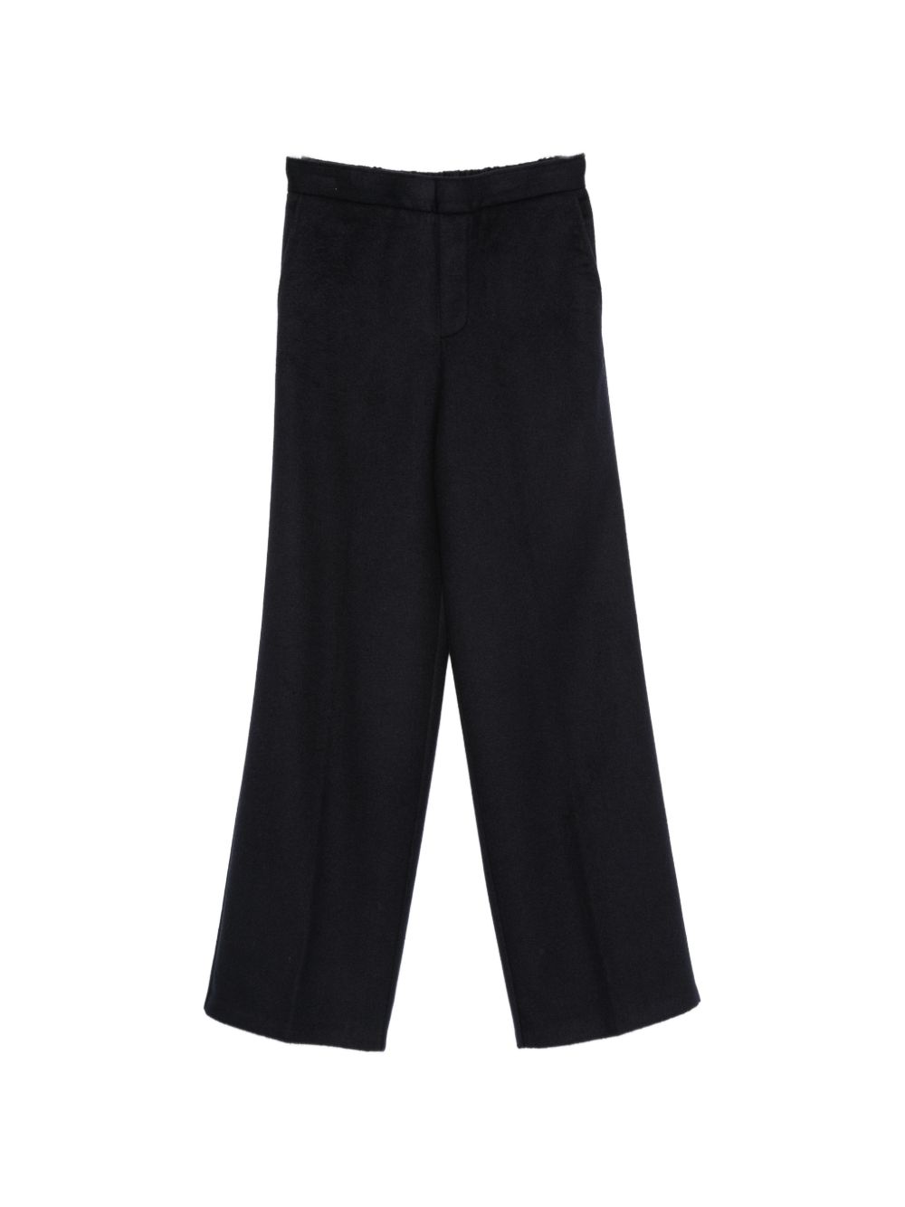 Semicouture Trousers