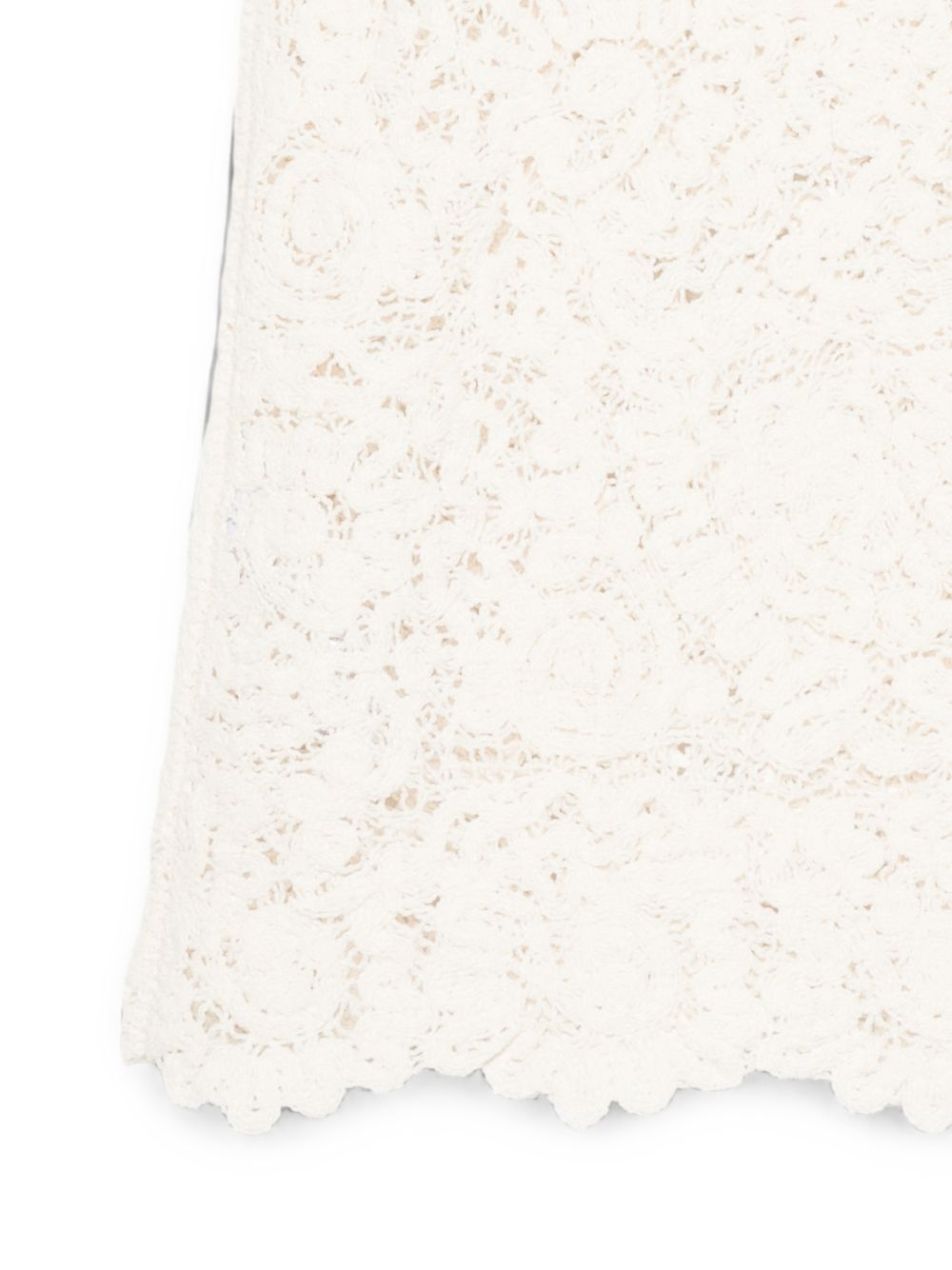 Semicouture Sweaters