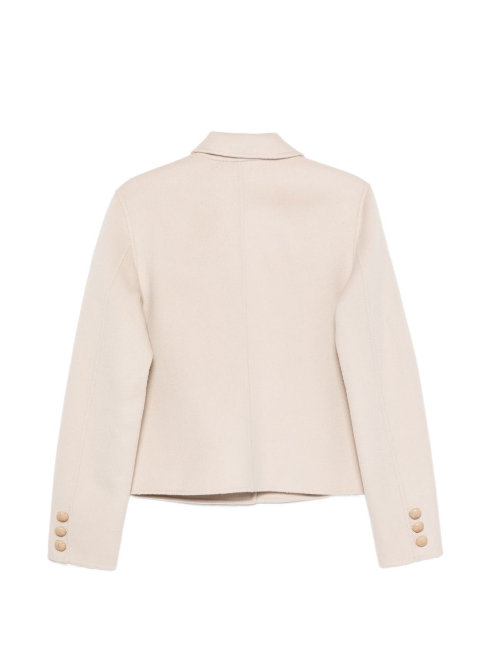 Semicouture Jacket