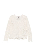Semicouture Sweater