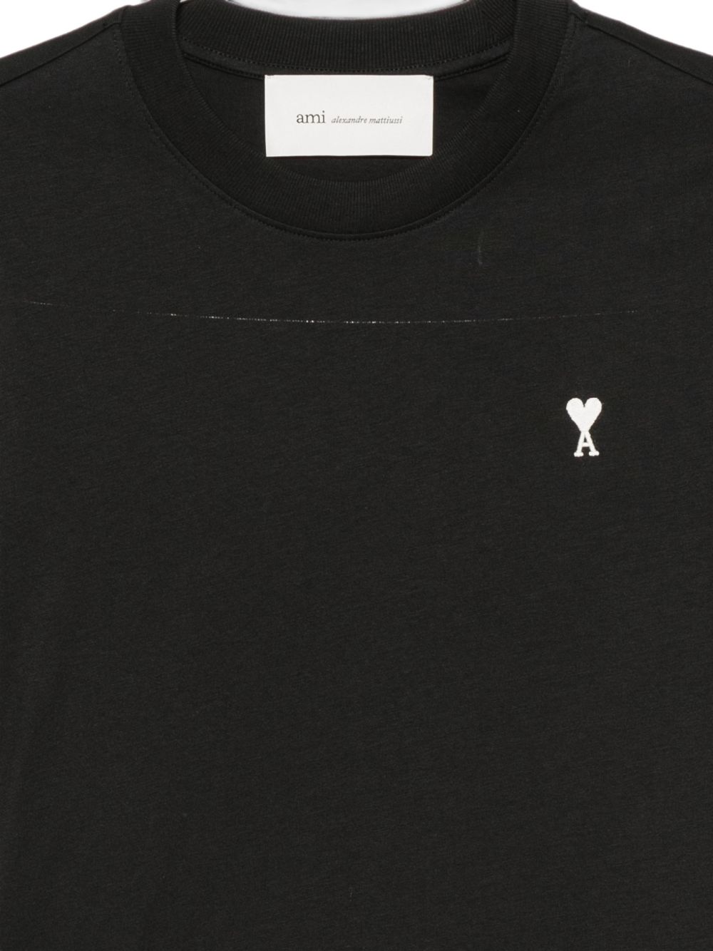 Ami Paris Shirt
