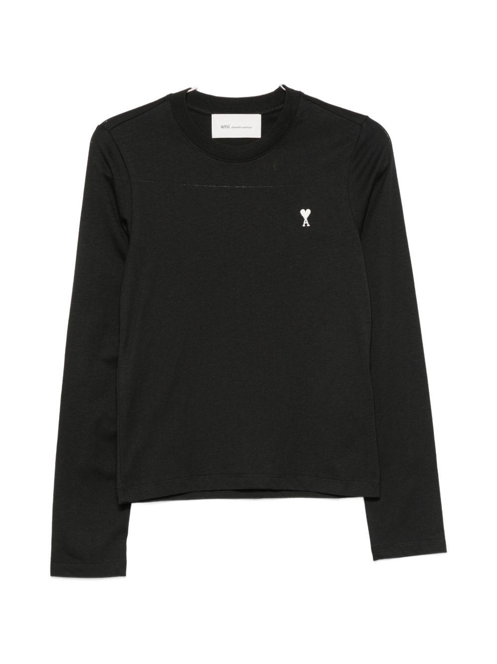 Ami Paris Shirt