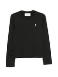 Ami Paris Shirt