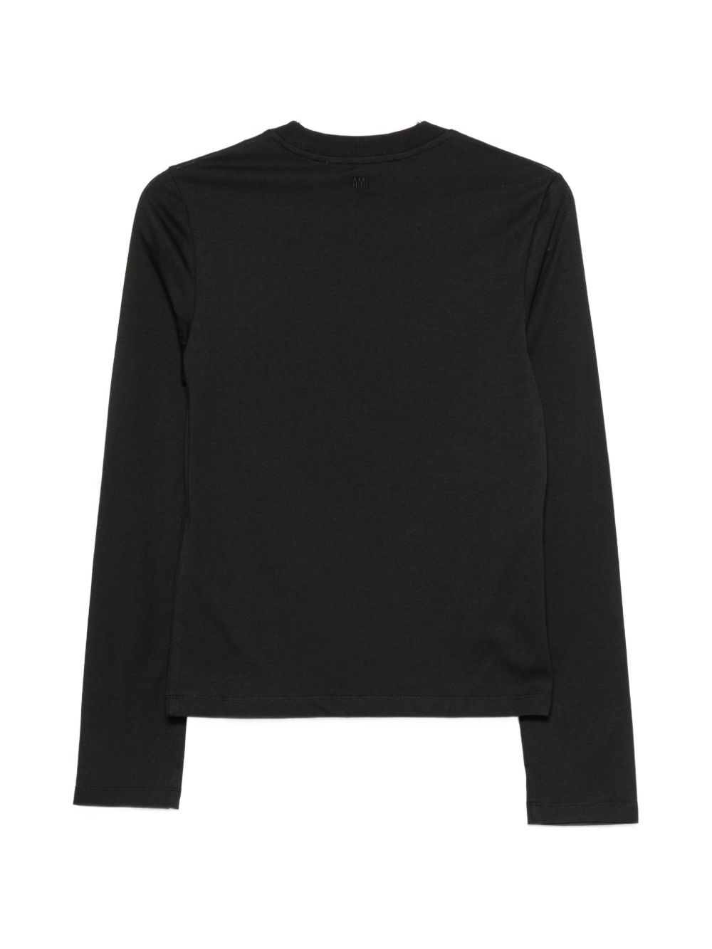 Ami Paris Shirt