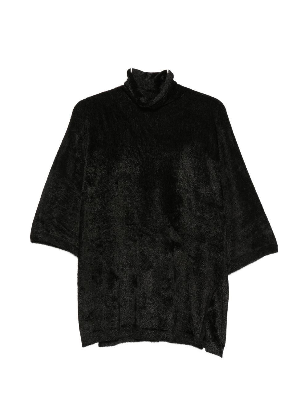 Semicouture Sweater