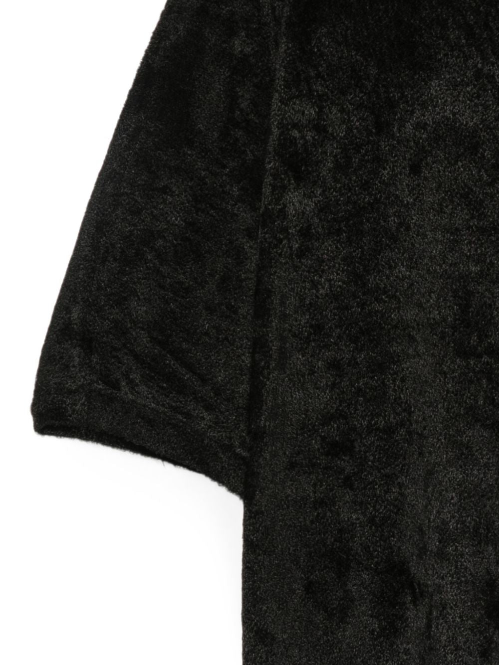 Semicouture Sweater