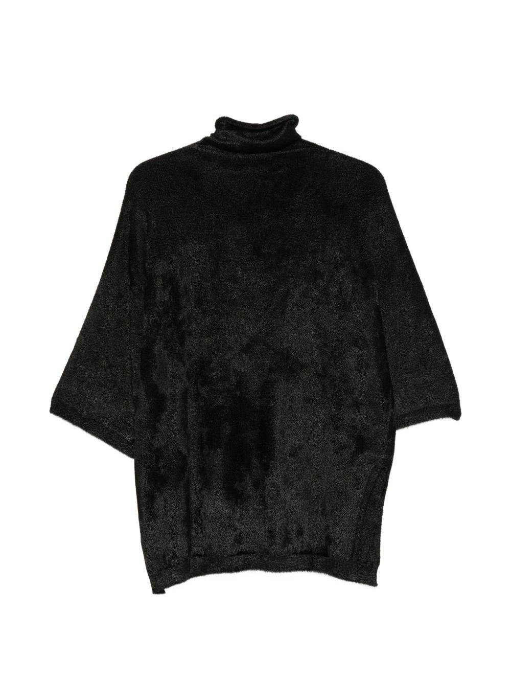 Semicouture Sweater