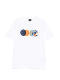 PS By Paul Smith Shirt