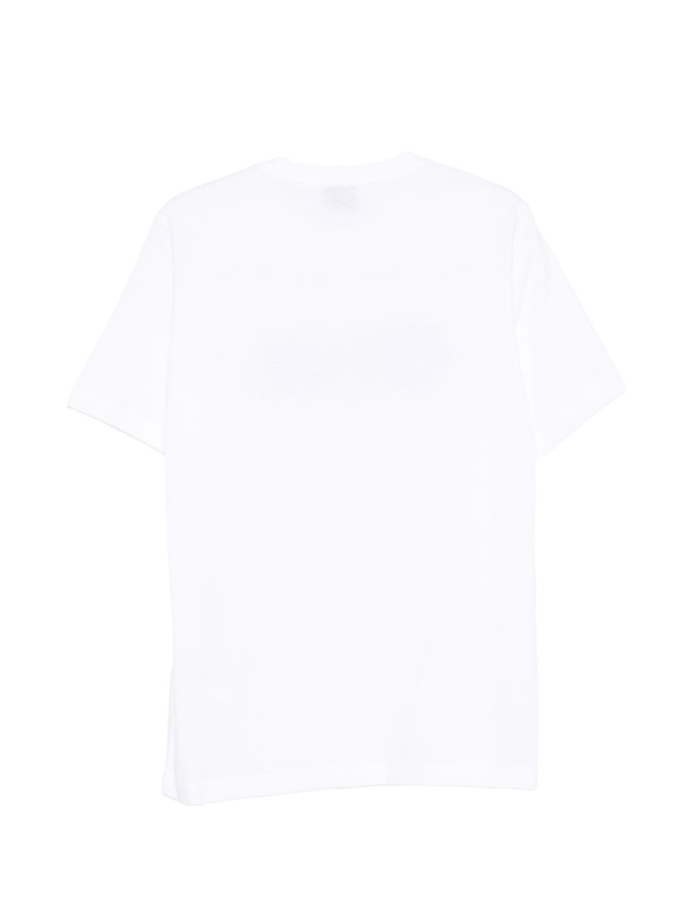 PS By Paul Smith Shirt