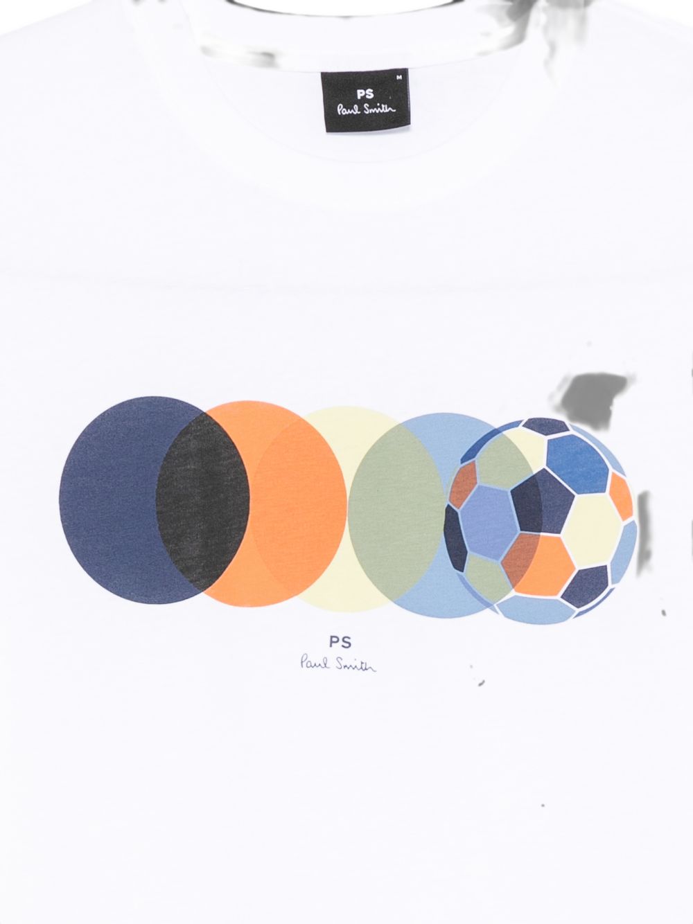 PS By Paul Smith Shirt