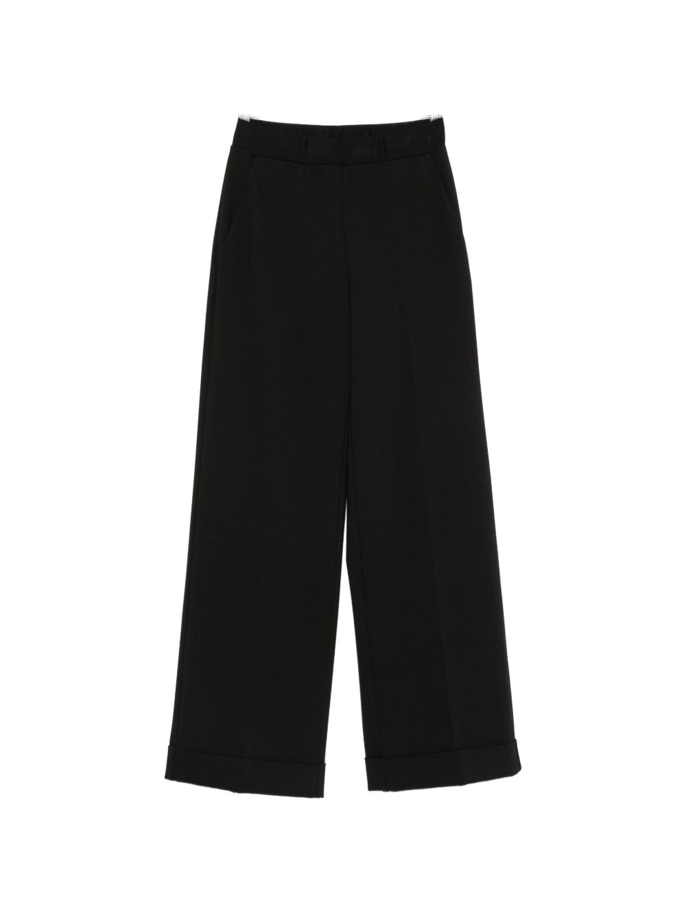 Semicouture Trousers