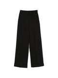 Semicouture Trousers