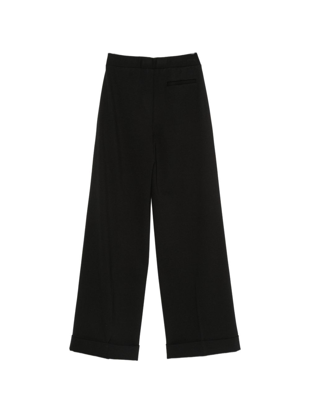 Semicouture Trousers