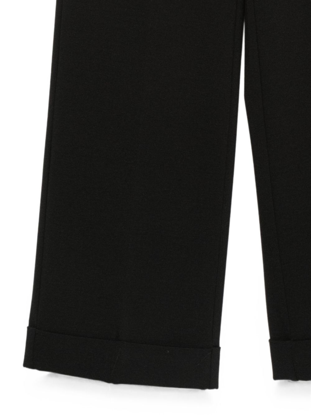 Semicouture Trousers
