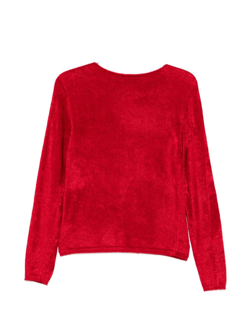 Semicouture Sweater