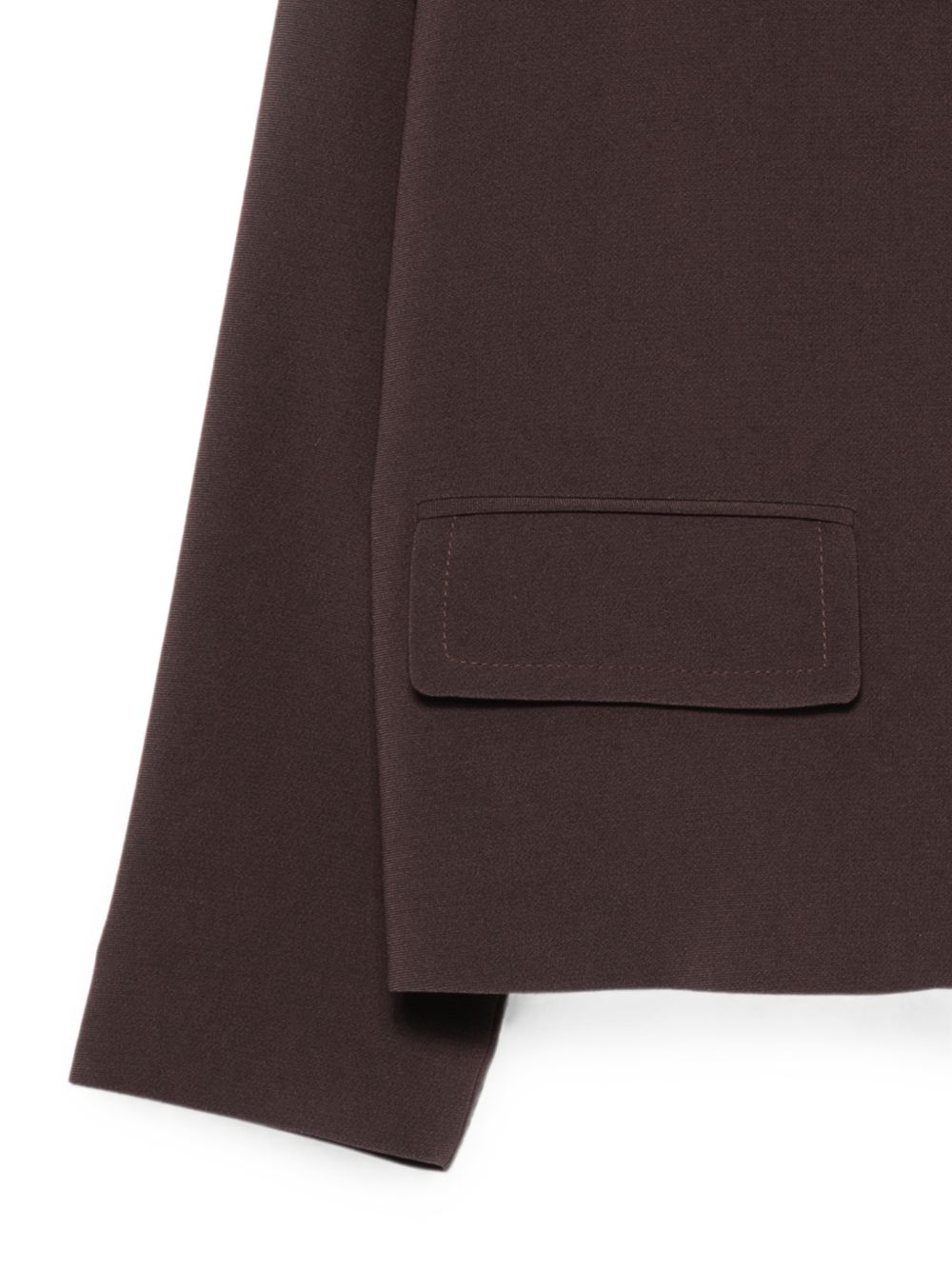 ALBERTO BIANI Jackets