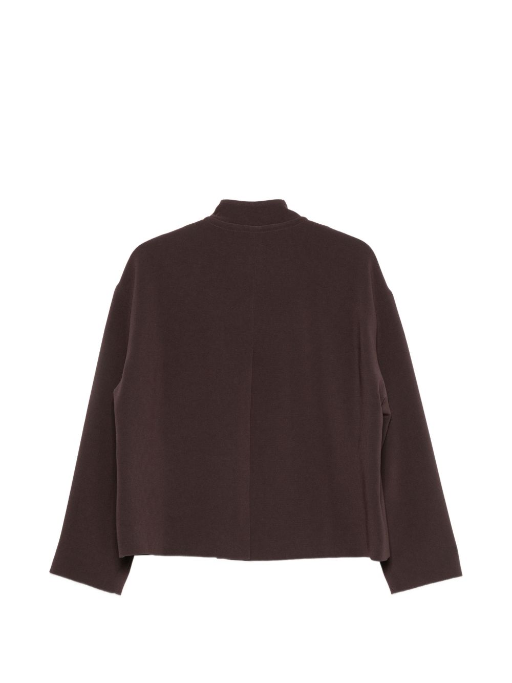 ALBERTO BIANI Jackets