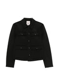 Semicouture Jacket