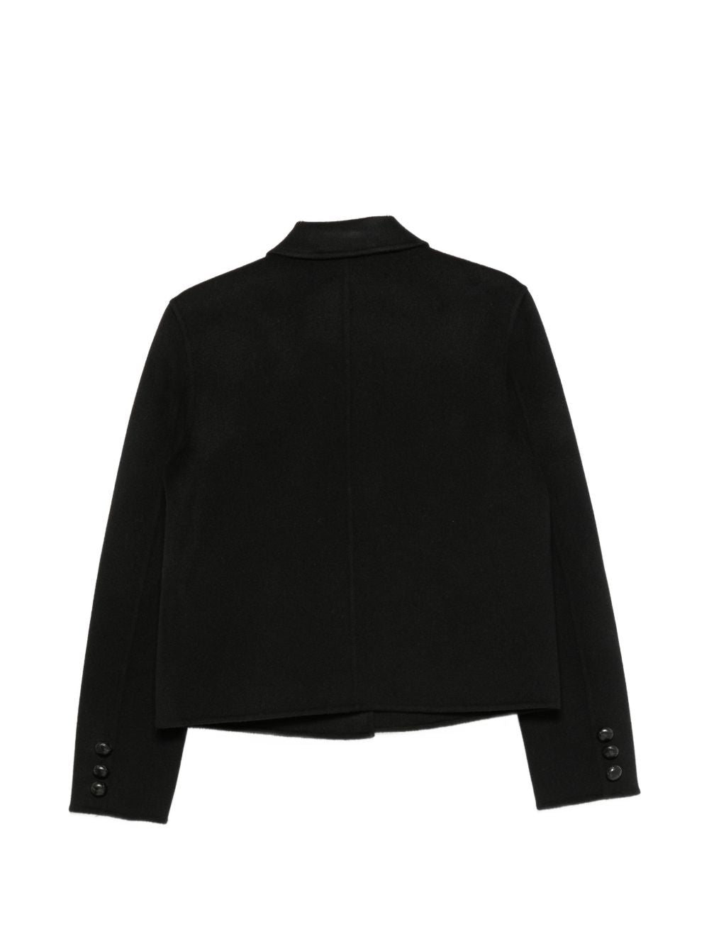 Semicouture Jacket