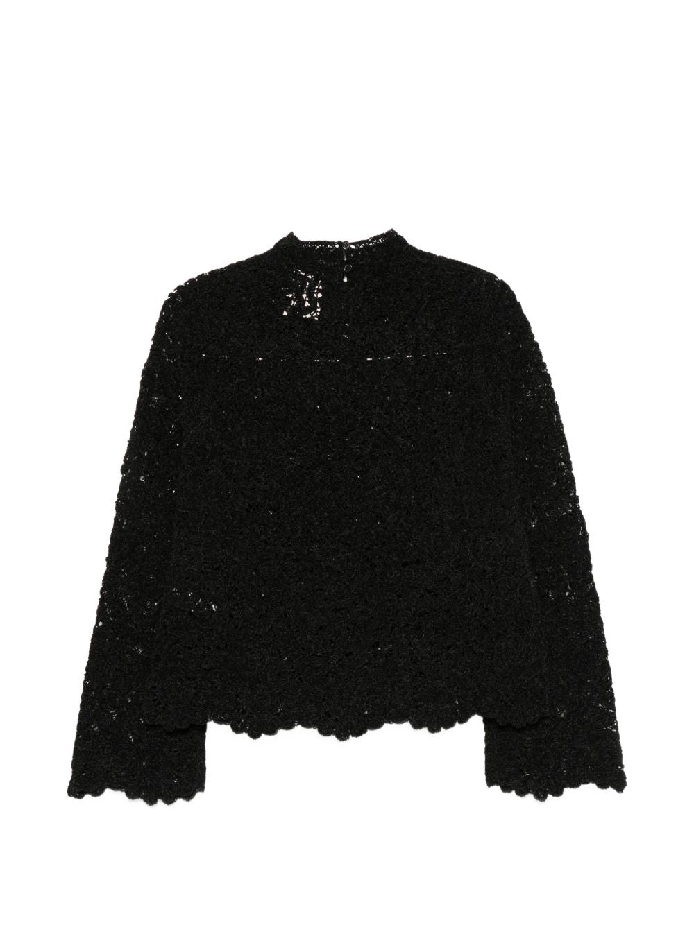 Semicouture Sweaters