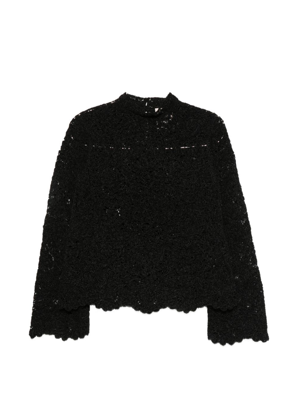 Semicouture Sweaters