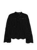 Semicouture Sweaters
