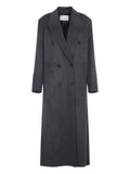 032C Coat