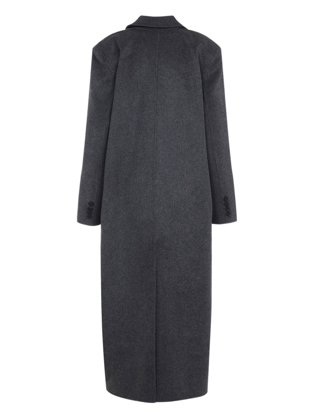 032C Coat