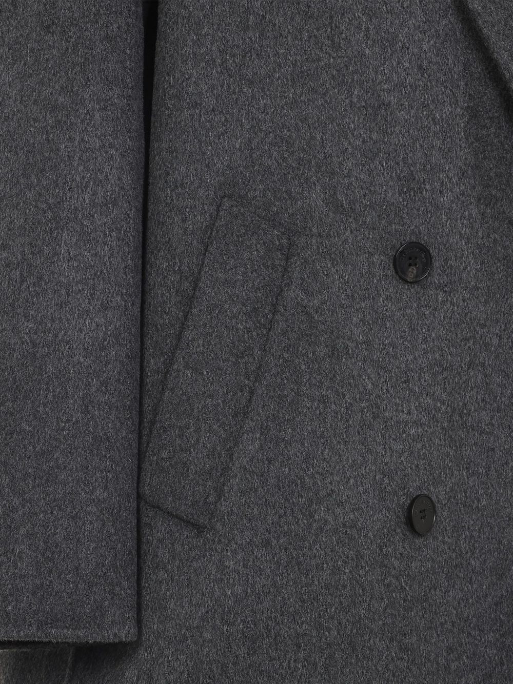 032C Coat