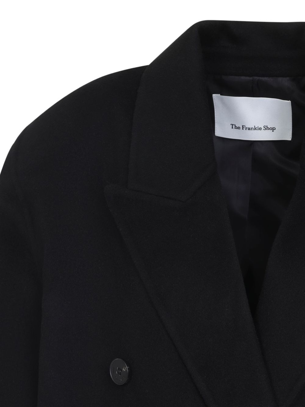 032C Coat