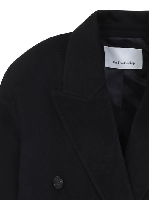 032C Coat