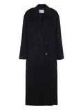 032C Coat