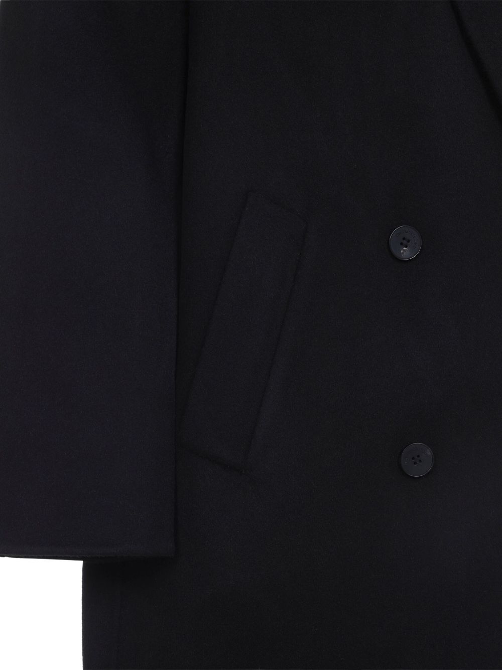 032C Coat